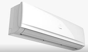 Кондиціонер Hisense AS-12184S SMART DC INVERTER EXPERT