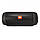 Колонка JBL CHARGE MINI Bluetooth стерео колонка c USB і MicroSD 12 годин музики є слот для карти пам'яті, фото 3