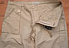 Жіночі літні брюки 1282, фото 4