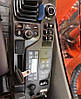 Гусечний екскаватор Doosan DX 140 LC-3., фото 4