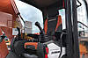 Гусечний екскаватор Doosan DX 140 LC-3., фото 5
