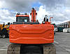 Гусечний екскаватор Doosan DX 140 LC-3., фото 11