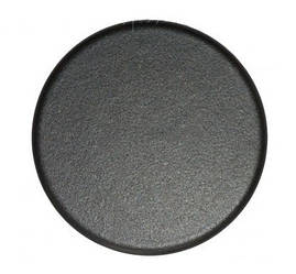 Кришка розсікача 46 mm для газової плити Gorenje 222621