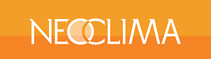 Neoclima