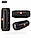 Колонка JBL E2 Bluetooth стерео колонка c USB і MicroSD влагоустойчива, вологозахисна бездротова колонка, фото 4