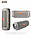Колонка JBL E2 Bluetooth стерео колонка c USB і MicroSD влагоустойчива, вологозахисна бездротова колонка, фото 3