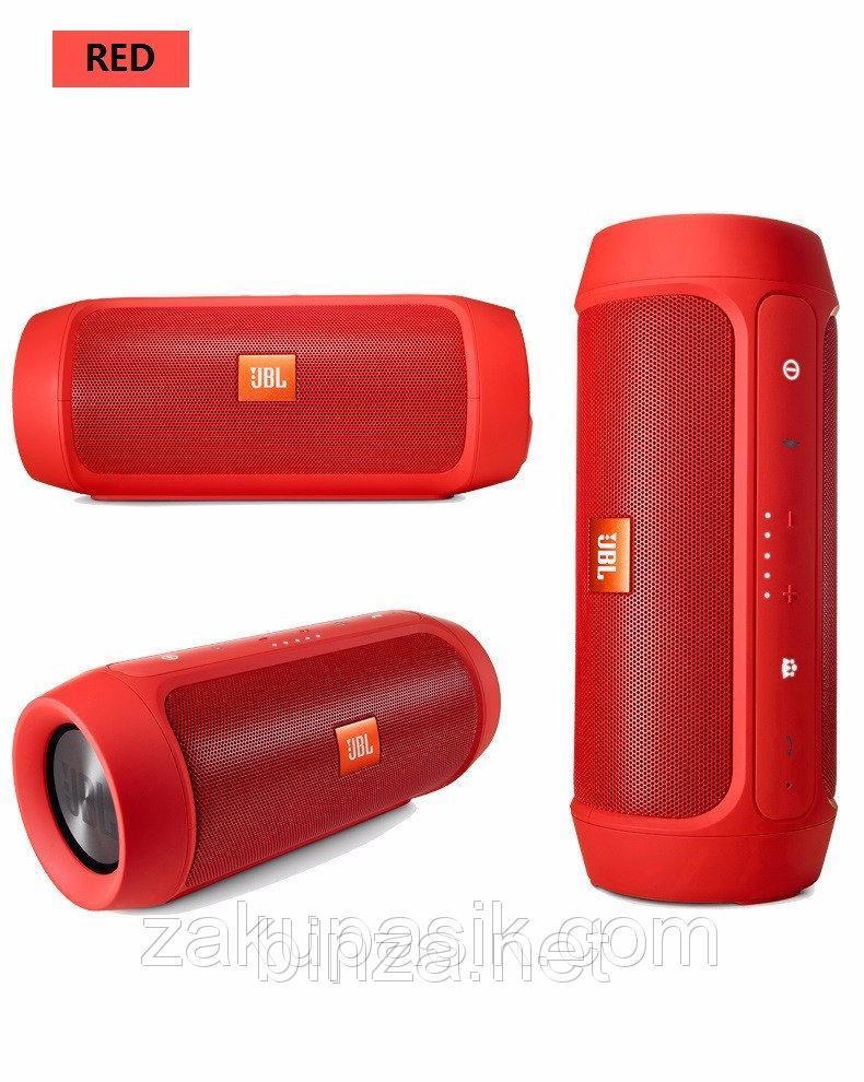 JBL E2 Bluetooth c USB MicroSD