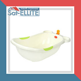 Підставки, килимки та сидіння в ванну