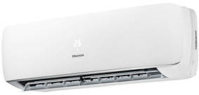 Кондиціонер Hisense TG35VE0A APPLE PIE SUPER DC INVERTER