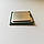 Процессор Intel Pentium E2140 SLA3J 1.6 GHz 1M Cache 800 MHz FSB Socket 775 Б/У, фото 4