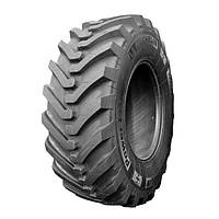 Шина 400/70-20 ( 16/70-20) Michelin POWER CL  149A8  TL