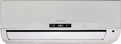 Кондиционер Neoclima NS-12AHC / NU-12AHC Comfort