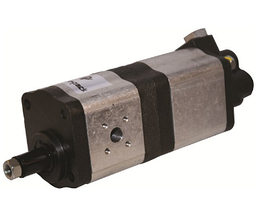 Насос для тракторів Deutz 3021292 / Hydro-pack S/3021292 S/22A16/22.5X292DE