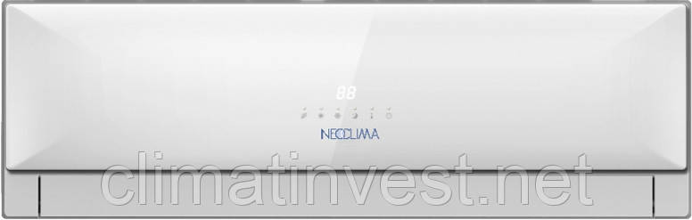 Кондиціонер Neoclima NS-09AUN/NU-09AUN Neola