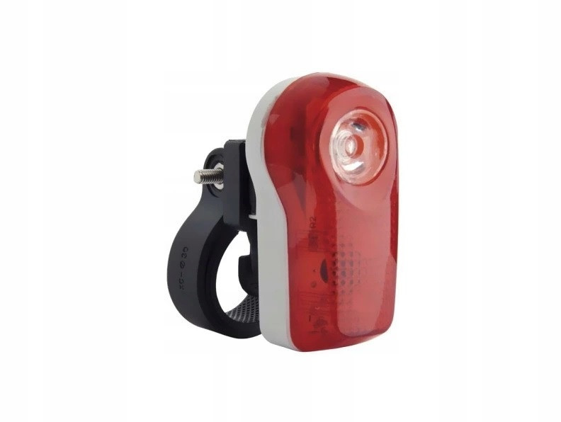 Фара задня X-Light XC-744 0.5W (OBT744)