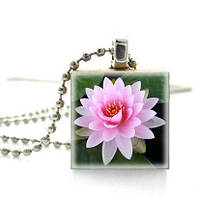 Талісман Лотос