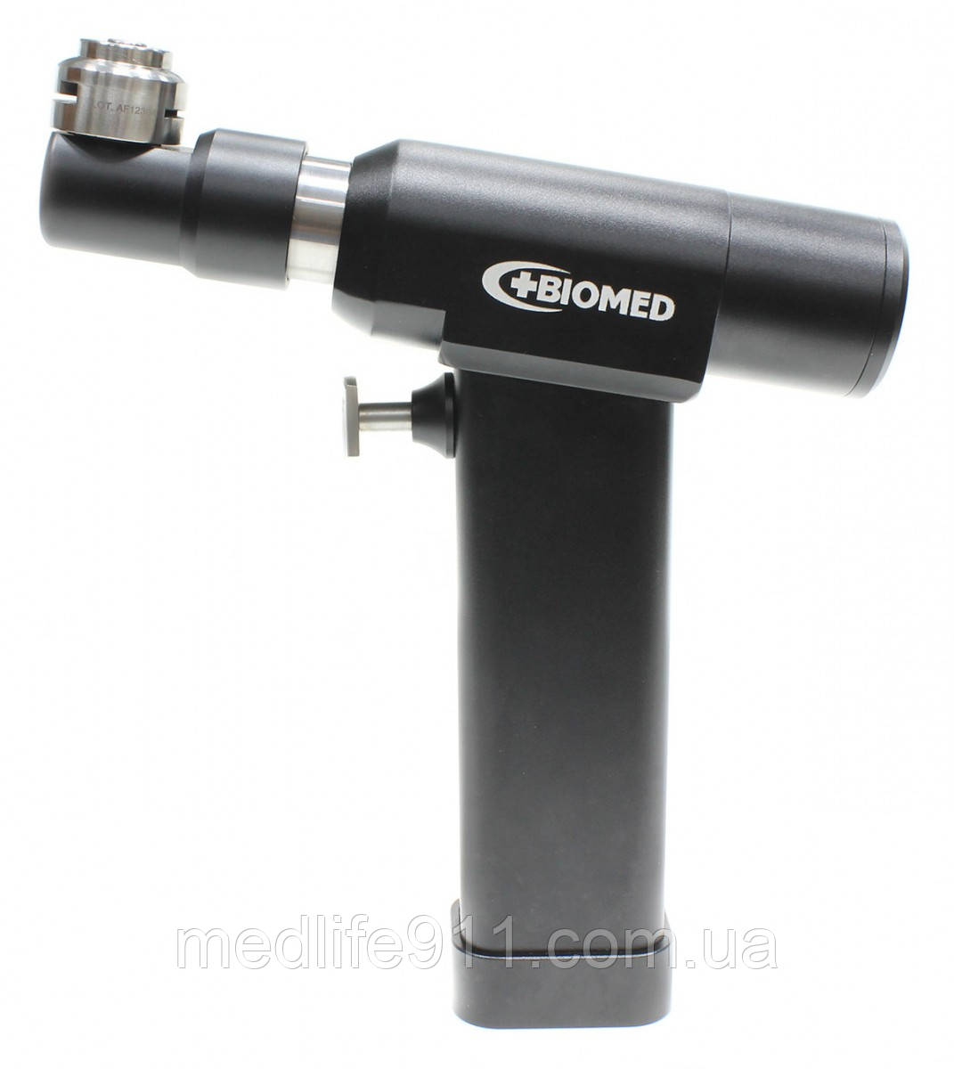 Пила електрична медична ВJJ-1, модель BJ1108, фото 1