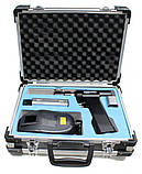 Пила електрична медична ВJJ-1, модель BJ1108, фото 3