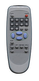 Пульт для телевізора Sitronics ABL-105