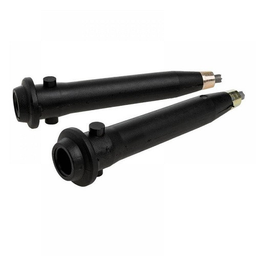 Наконечник KOMPERDELL Vario, фото 1