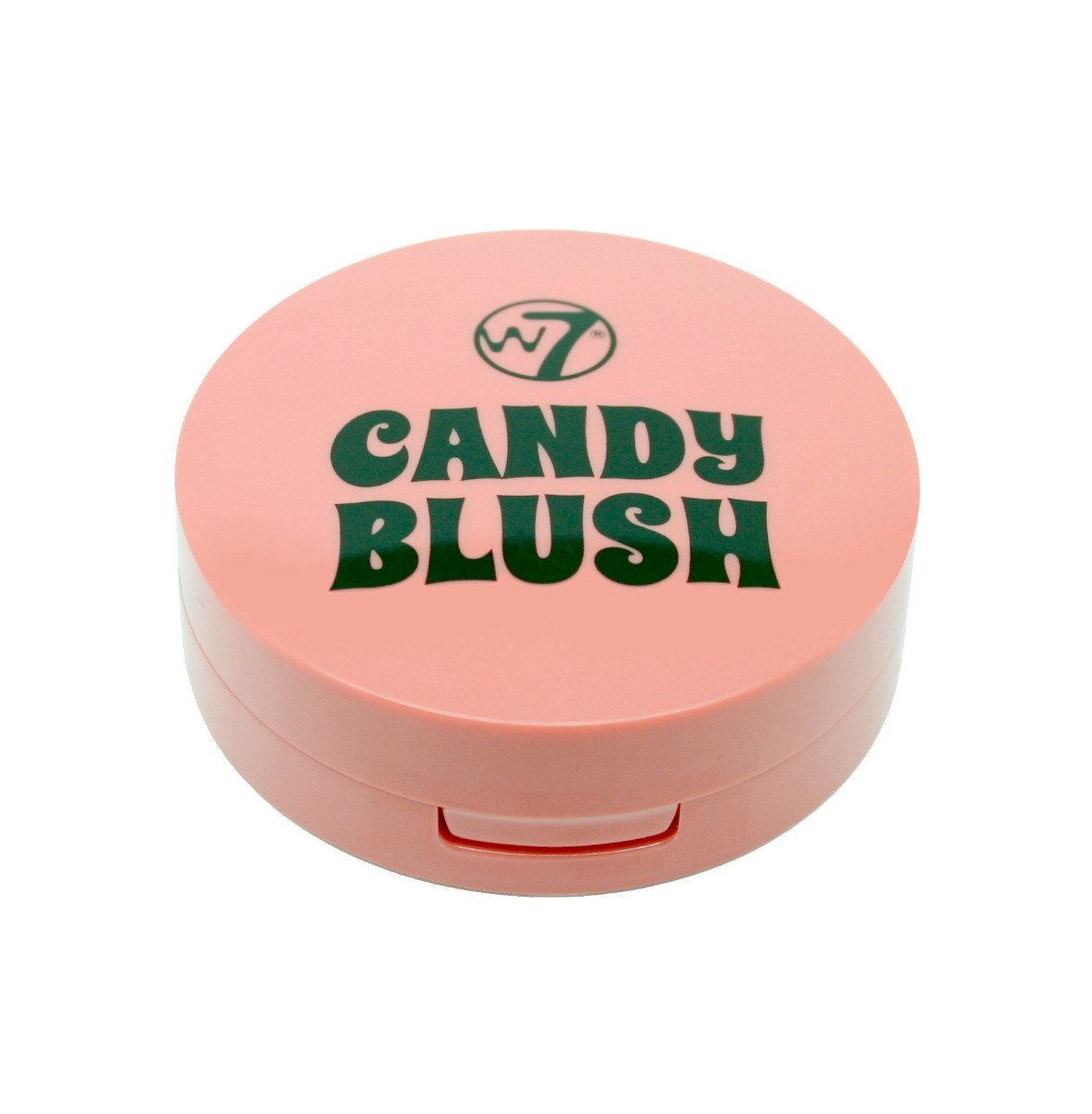 Рум`яна W7 CANDY BLUSH GALACTIC 3г