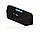 Портативна Колонка K668 Bluetooth USB, акумулятор, фото 3
