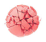 Рум`яна W7 CANDY BLUSH GOSSIP 3г, фото 3