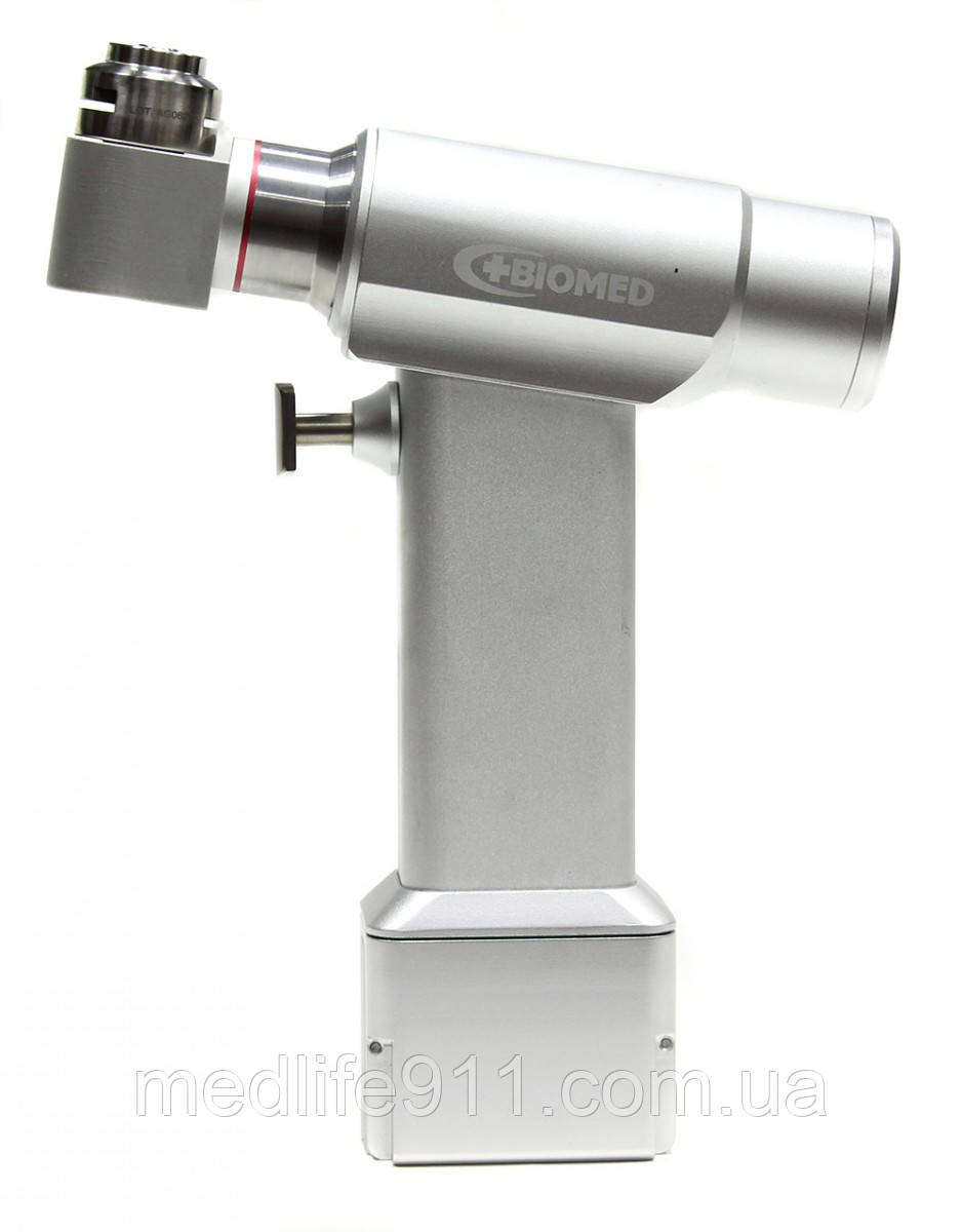 Пила електрична медична ВJJ-1, модель BJ4101, фото 1