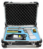 Пила електрична медична ВJJ-1, модель BJ4101, фото 4