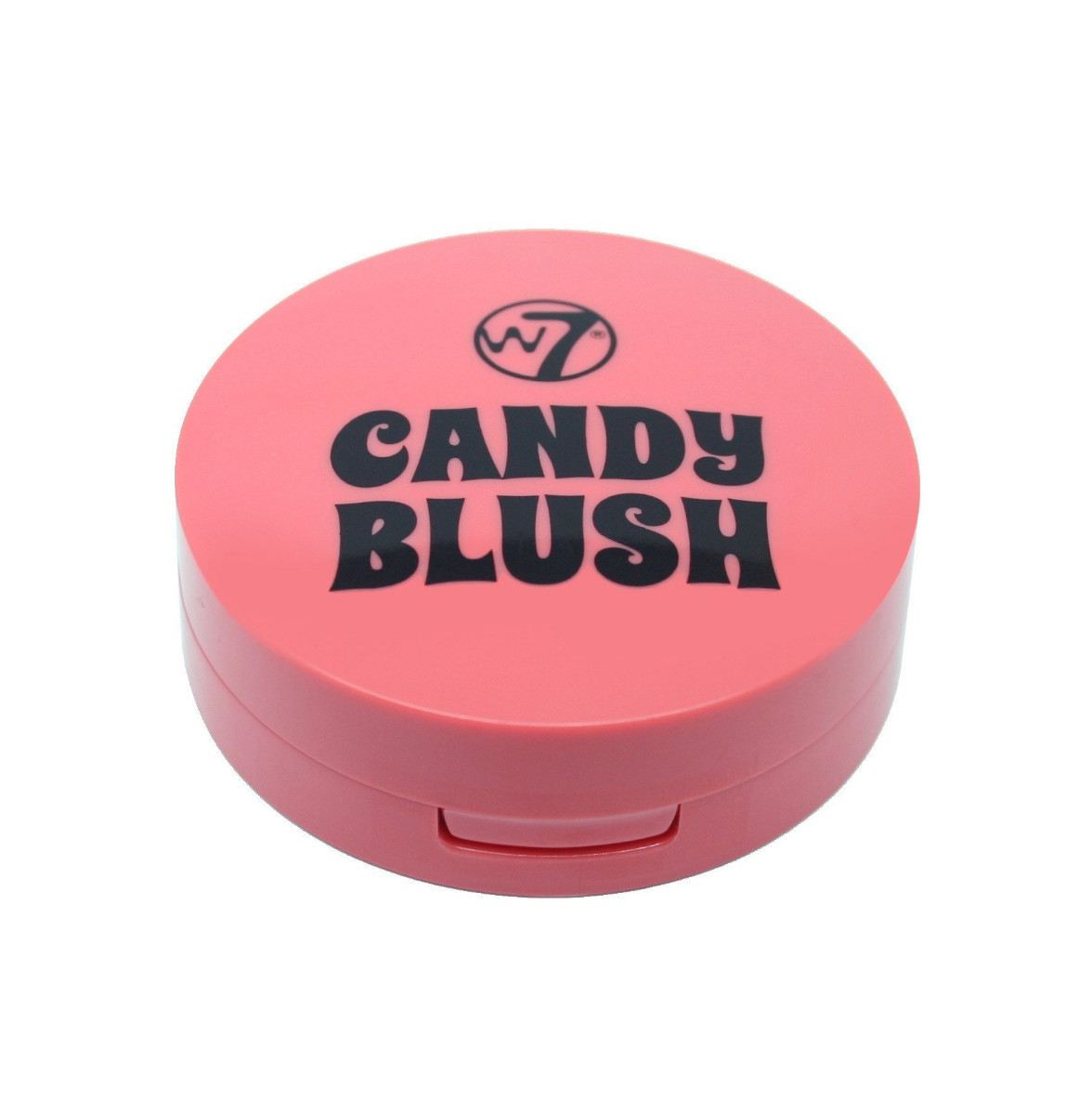 Румяна W7 CANDY BLUSH SCANDAL / EXPLOSION 3г