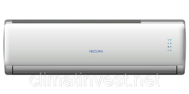 Кондиционер Neoclima NS-07ASN / NU-07ASN Karina