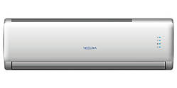 Кондиционер Neoclima NS-07ASN / NU-07ASN Karina