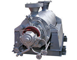 Насос ПЕ 270-150-3М-З УХЛ4, фото 1