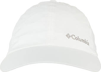 Бейсболка Columbia Tech Shade™ll Hat арт.1819641CLB-100