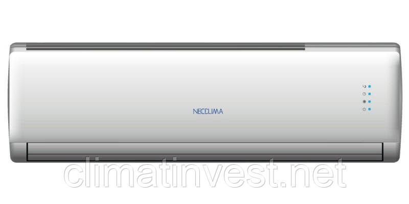 Кондиционер Neoclima NS-24ASN / NU-24ASN Karina