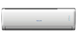Кондиционер Neoclima NS-24ASN / NU-24ASN Karina