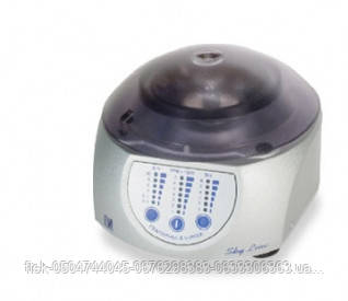 Центрифуга СМ-70М