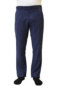 Джинсовий крій 1901 молодіжні штани