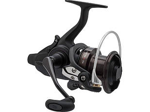 Котушка Daiwa 19 Cast IZM Feeder