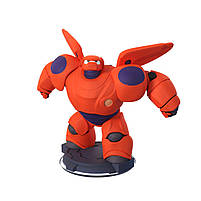 Disney Infinity 2.0 Disney Originals Baymax, фото 2