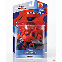 Disney Infinity 2.0 Disney Originals Baymax, фото 4