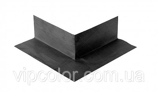 LITOKOL Гідроізоляційний зовнішній кут Litoband Maxy AE (LBND00AE)