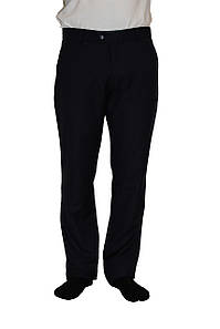 Джинсовий крій 1902 молодіжні штани