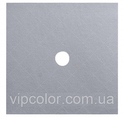LITOKOL квадрат LITOBAND ЅК8 COLLAR 120 х 120 мм (LBNDSK08)