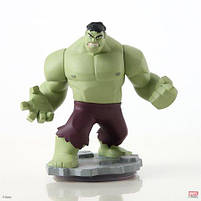 Disney Infinity 2.0 Marvel Super Heroes Hulk, фото 2