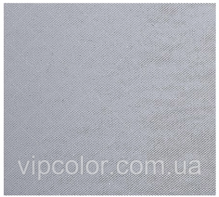 Гідроізоляційна Мембрана Litoband Maxy P (LBNDMX0P) 425x425 мм
