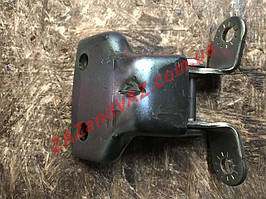 Петля передніх дверей правий Aveo Авео Корея 96541424