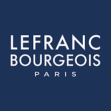 Lefranc & bourgeios