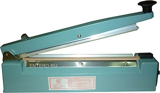 Запайник пакетів Assum FS-300 ABS