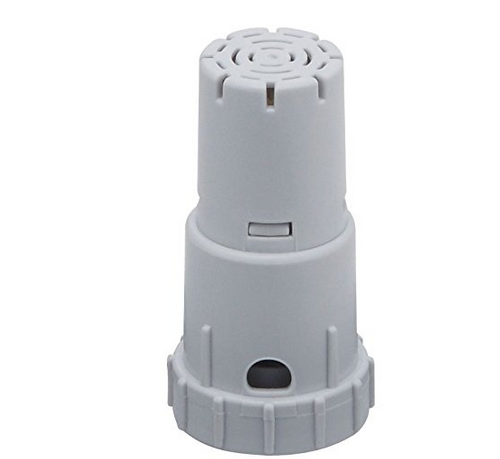 Sharp картридж AG+, фото 1